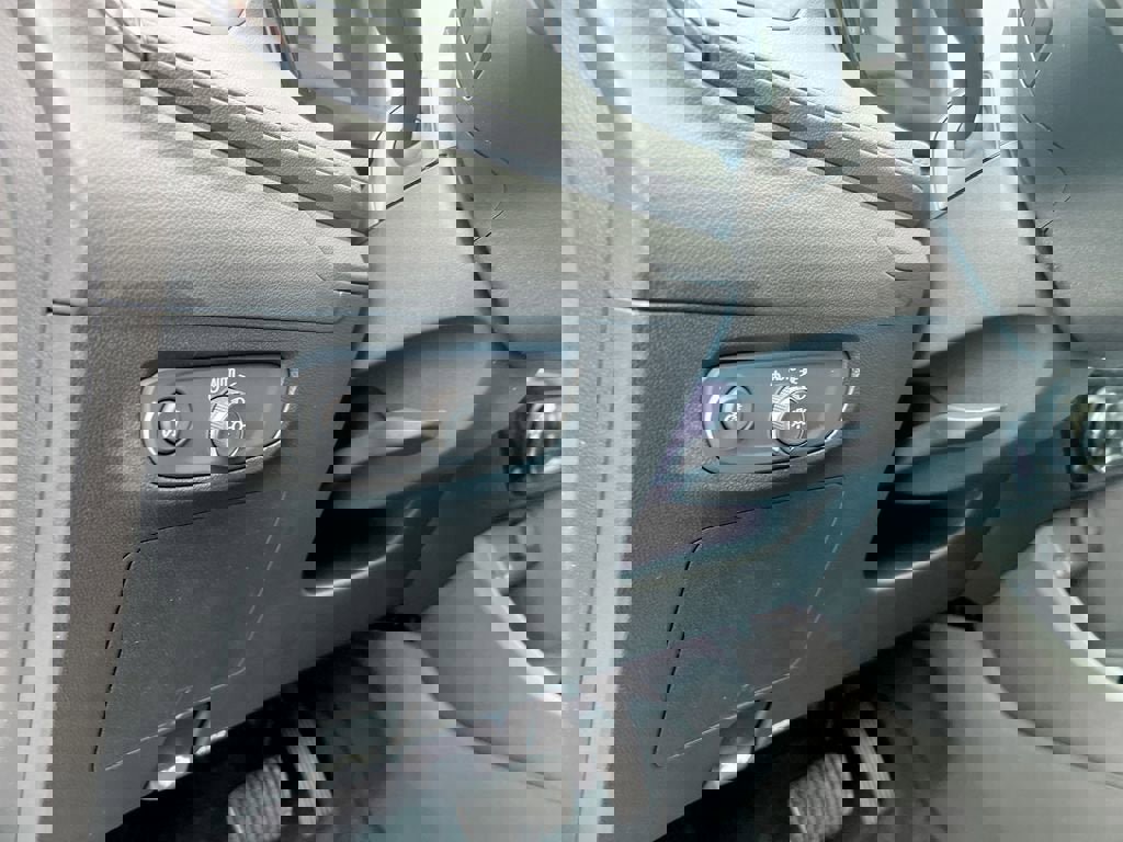 New 2026 Buick Encore GX Sport Touring w/ Advanced Technology Package image 47