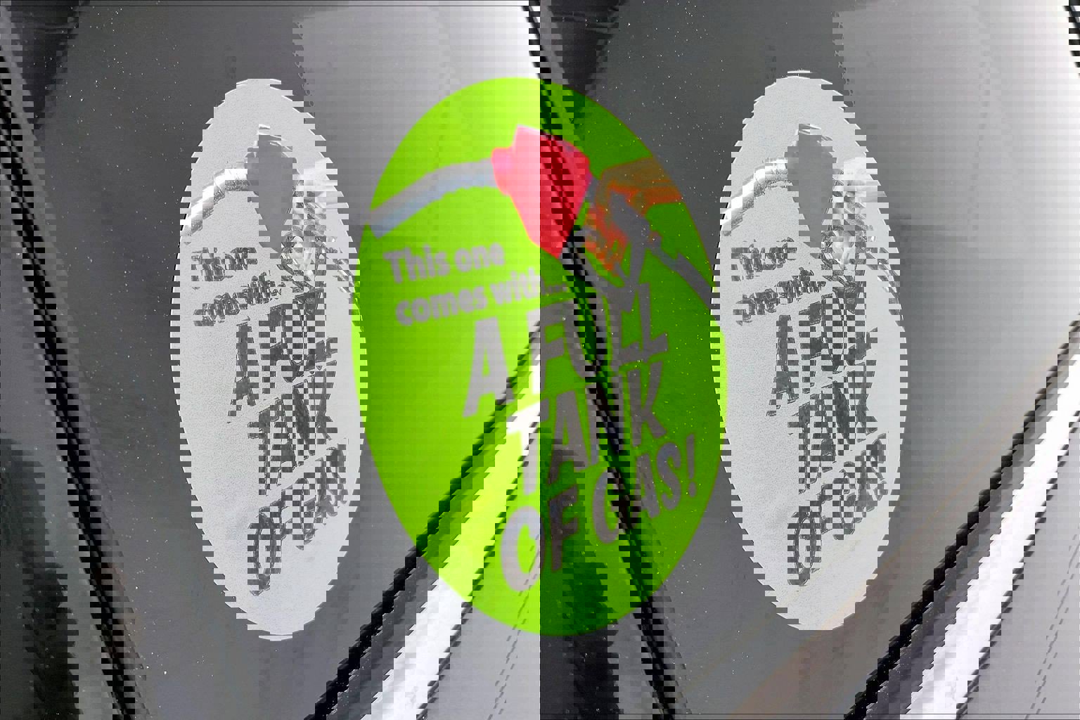 Used 2019 Honda Pilot Elite image 35