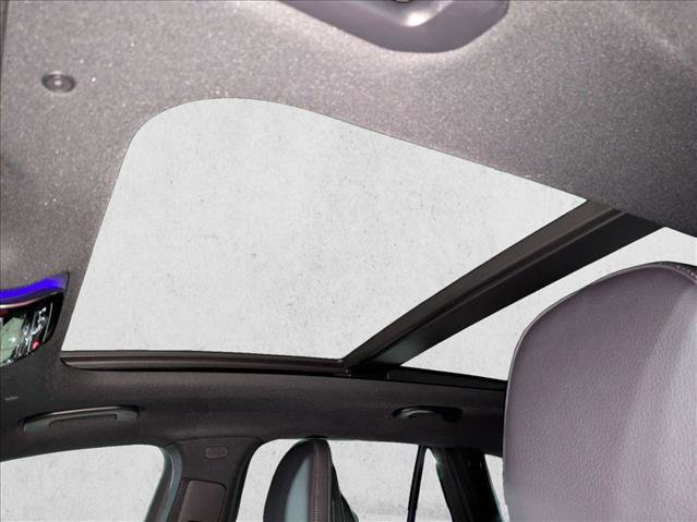 New 2026 Mercedes-Benz GLC 300 image 16