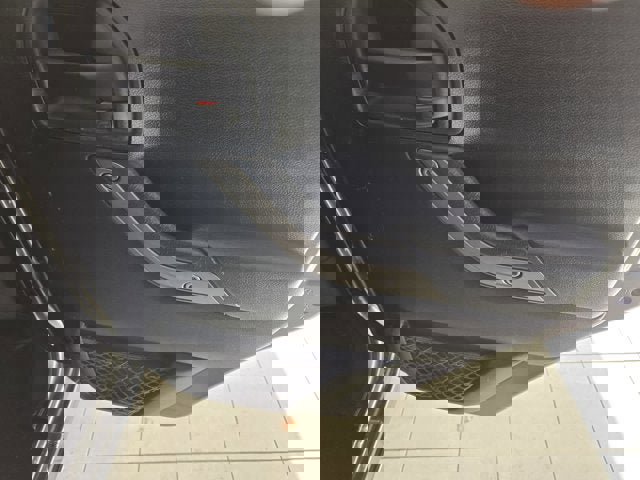 Used 2018 Jeep Wrangler Unlimited Sport S image 6