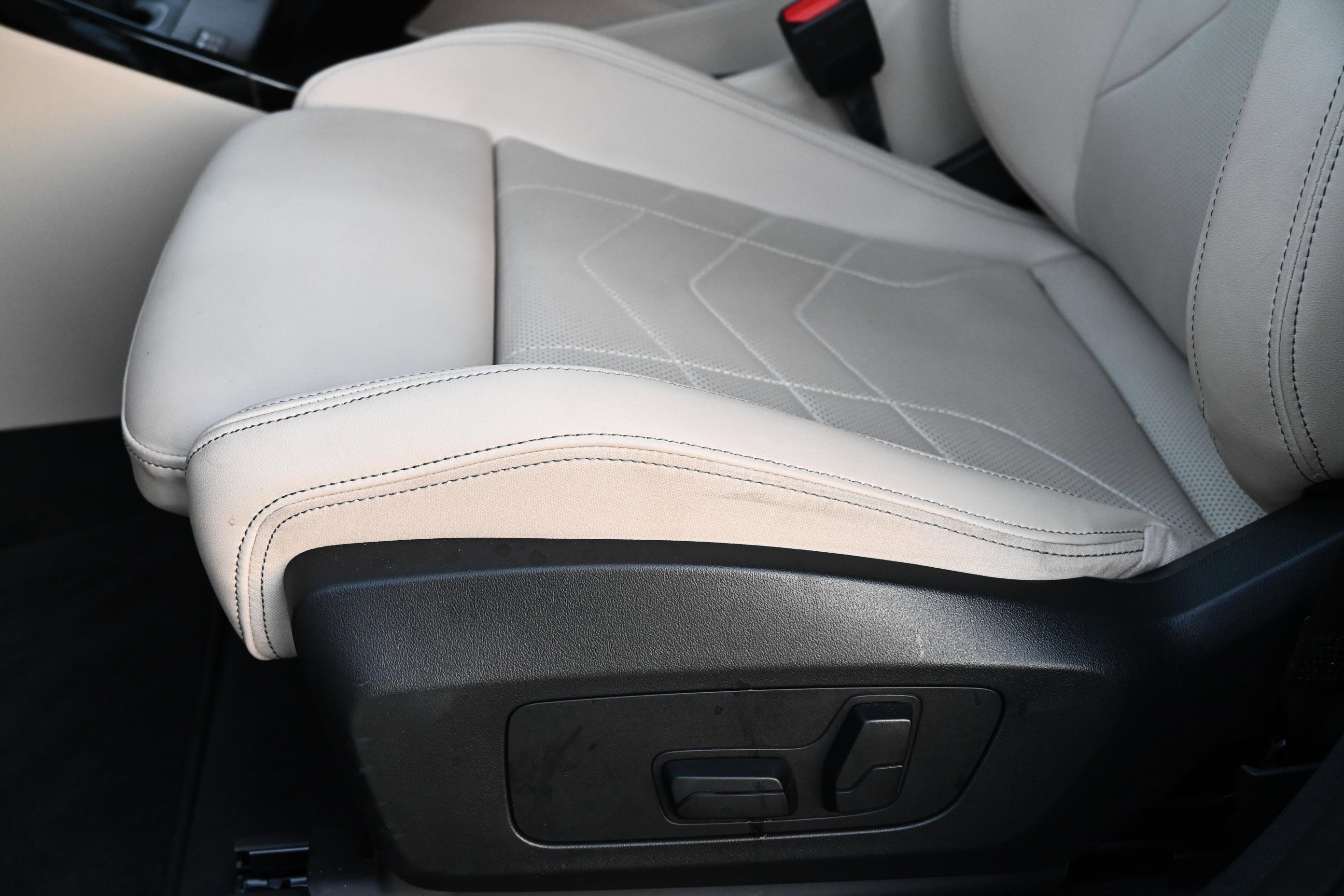 Certified 2024 BMW X2 xDrive28i image 29