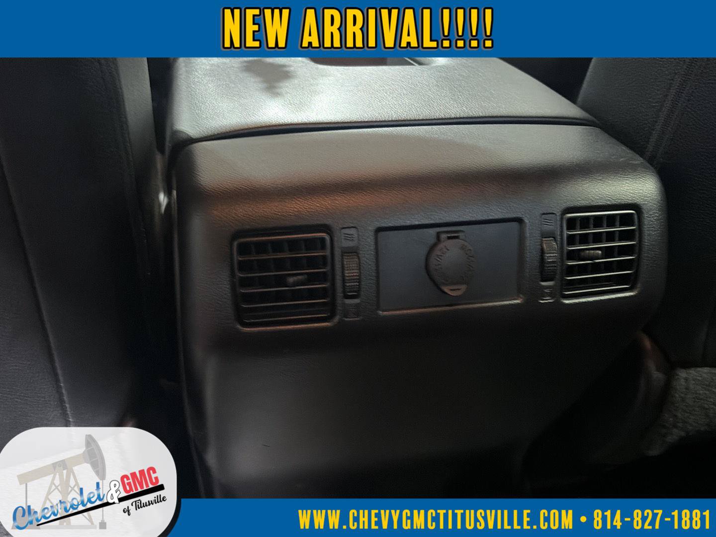 Used 2016 Toyota Tundra TRD Pro AWD/4WD image 46