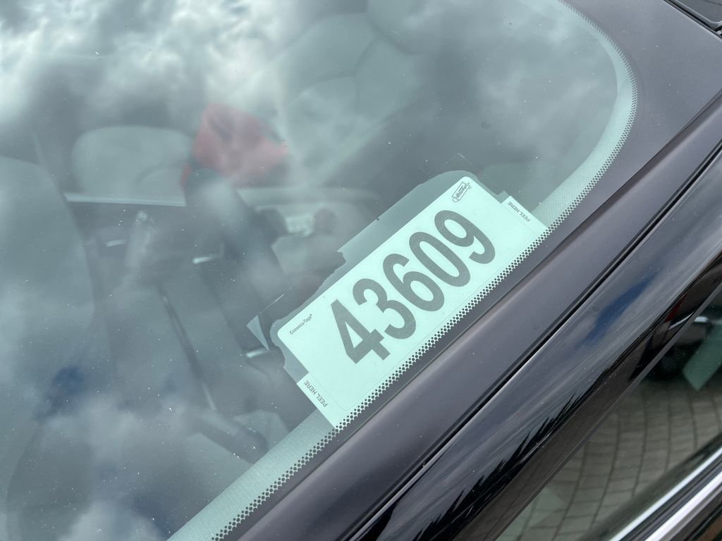 New 2026 Toyota Grand Highlander AWD Hybrid image 30