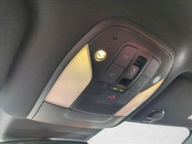 Used 2023 INFINITI QX55 Sensory w/ Lighting Package image 15