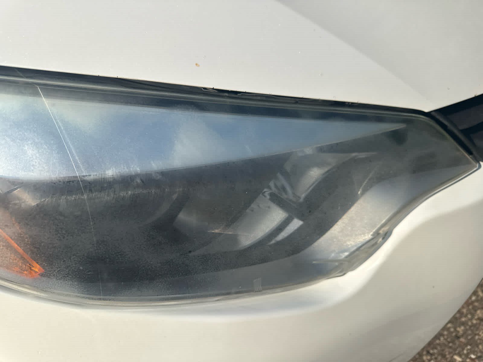 Used 2014 Toyota Corolla LE FWD image 4