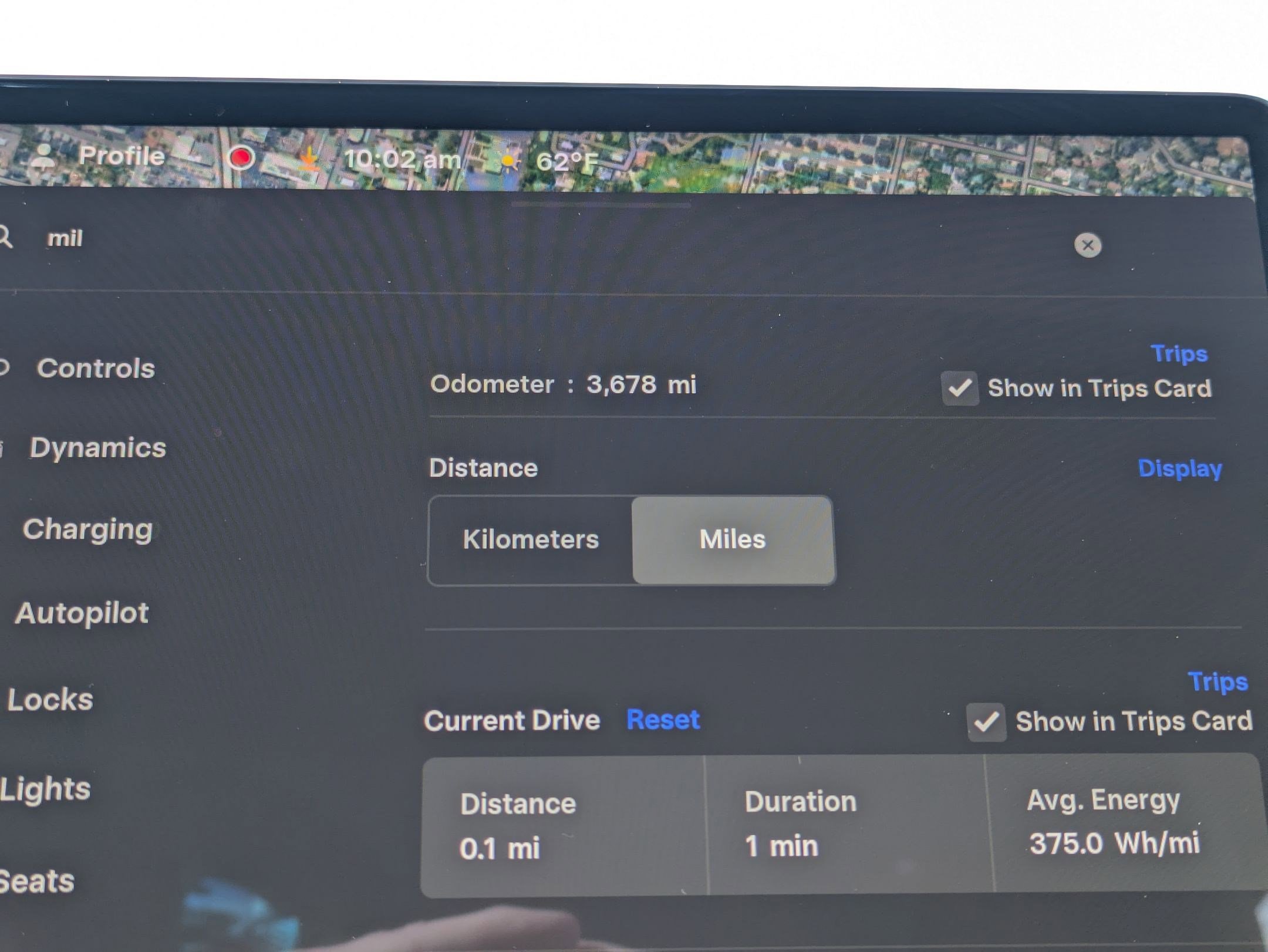 Used 2025 Tesla Model 3 image 23