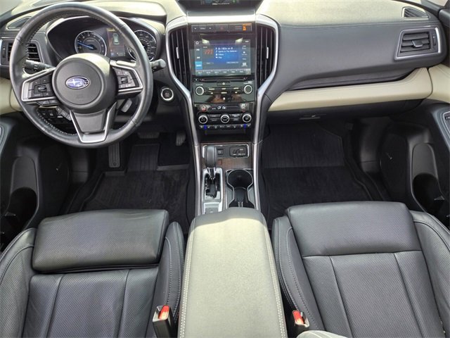 Used 2022 Subaru Ascent Touring image 15