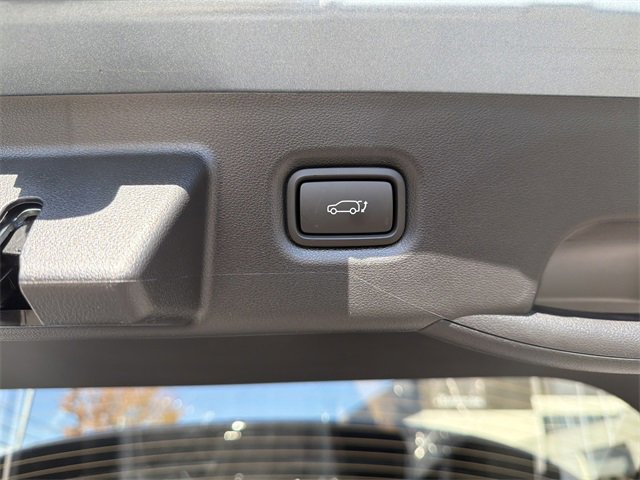 New 2026 Hyundai Ioniq 5 SEL image 19