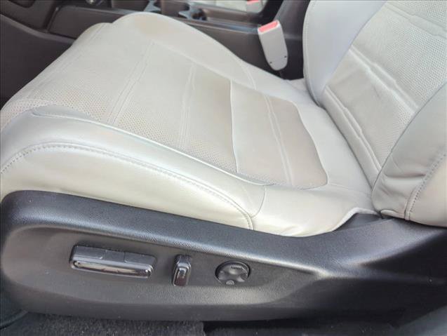 Used 2022 Honda CR-V EX-L image 13