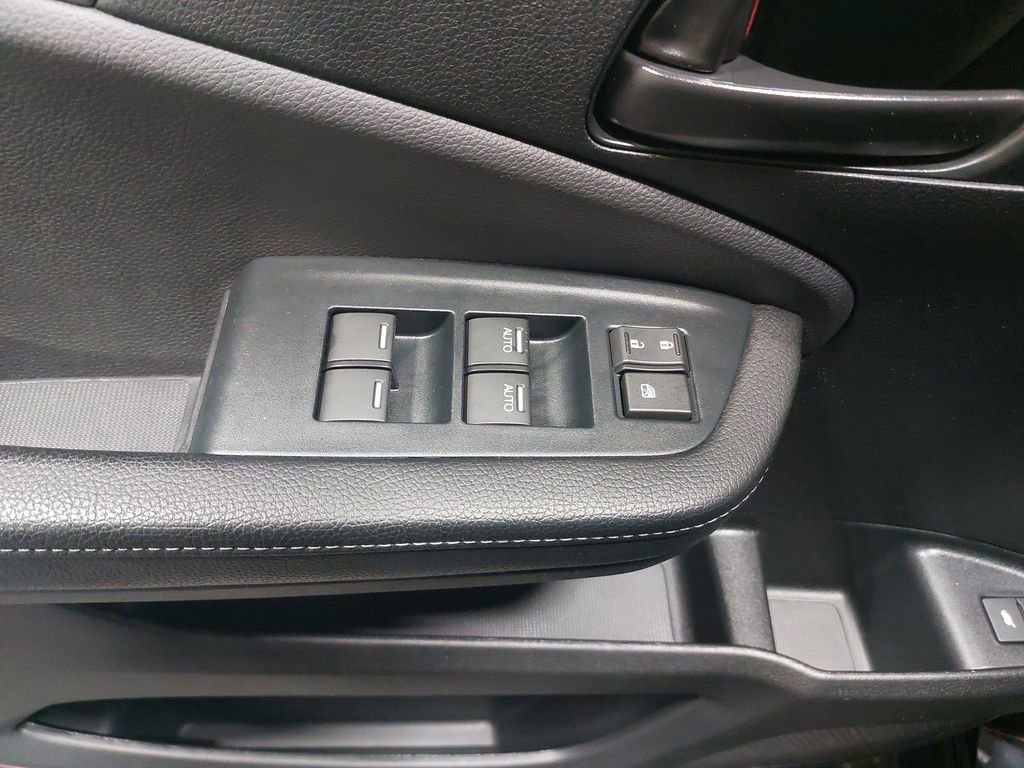 Used 2023 Honda Passport EX-L image 29