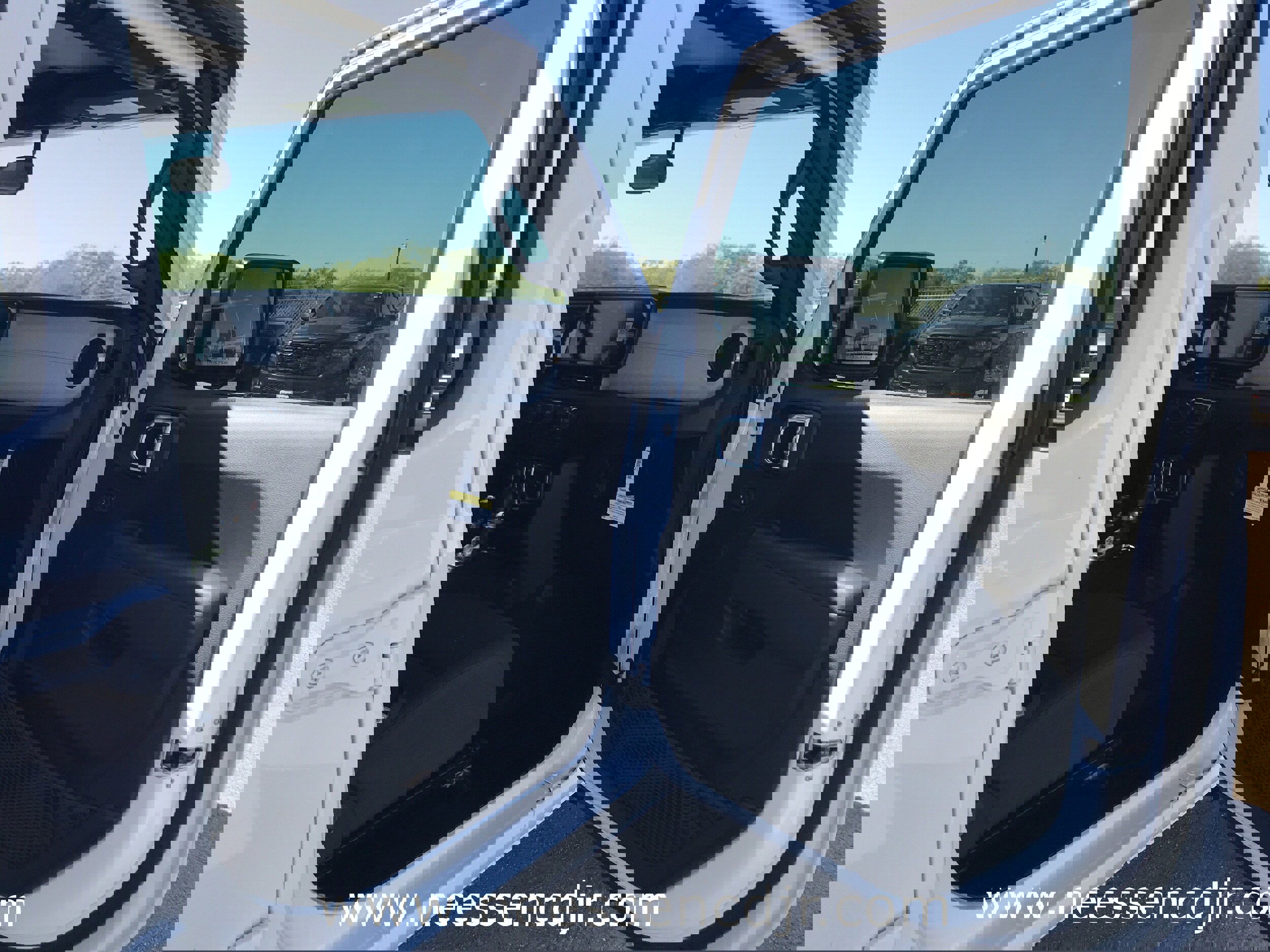 New 2026 Jeep Wrangler Unlimited Sport image 17