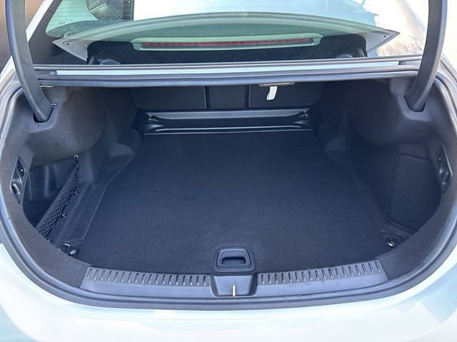 Used 2024 Mercedes-Benz E 350 4MATIC Sedan image 41