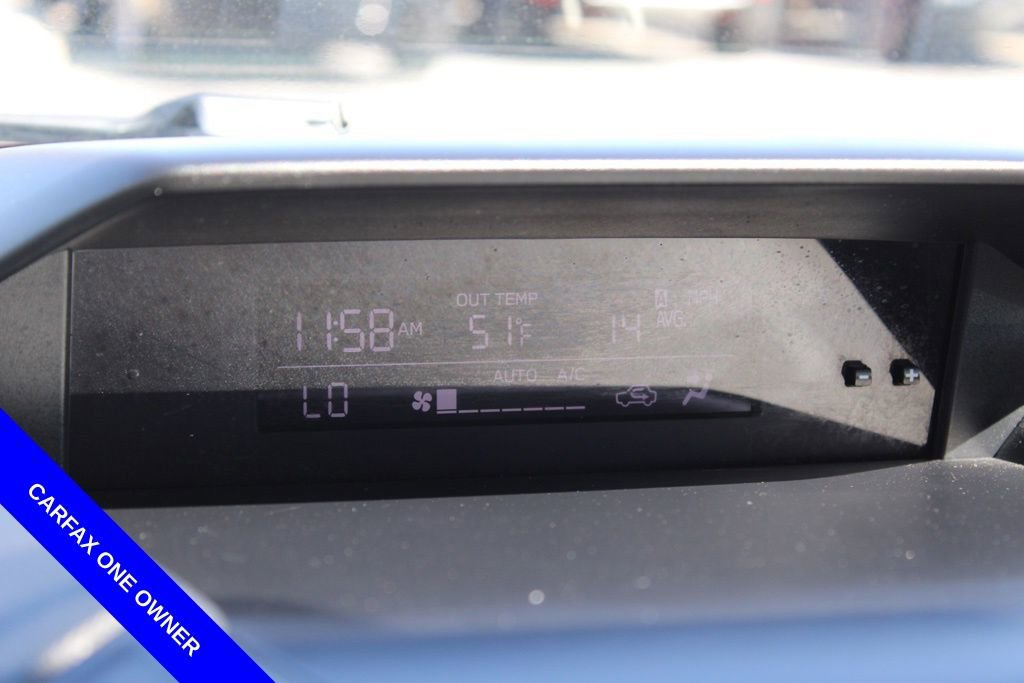 Used 2022 Subaru Crosstrek 2.0i Premium AWD/4WD image 31