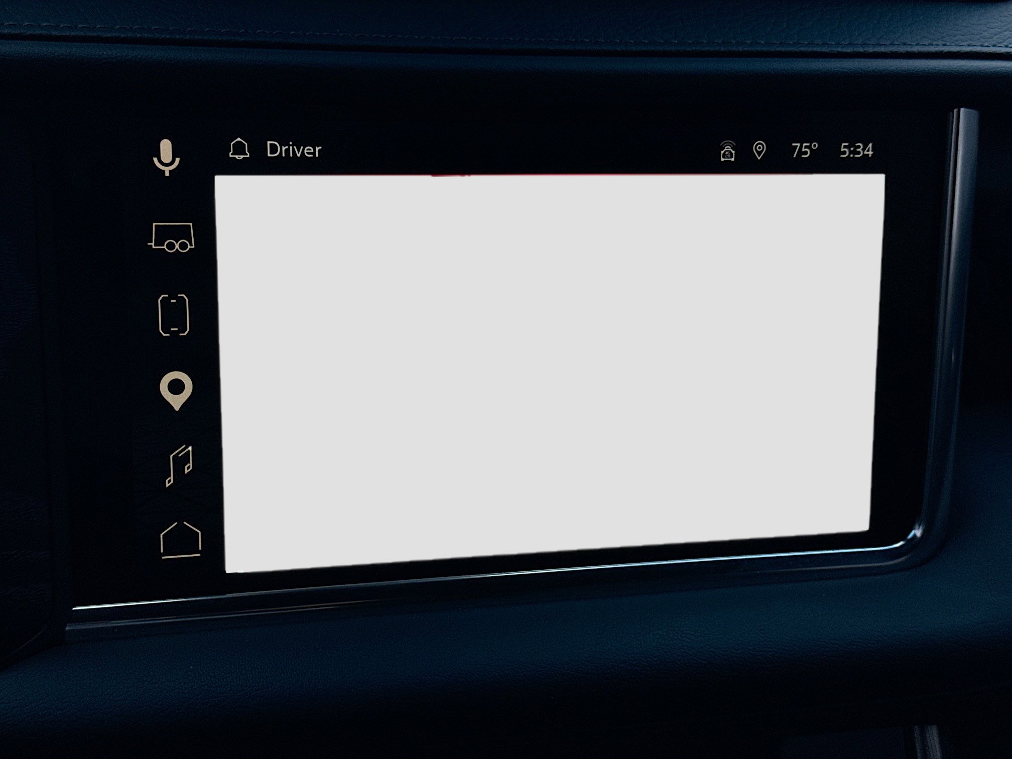 Used 2024 GMC Yukon XL Denali image 33