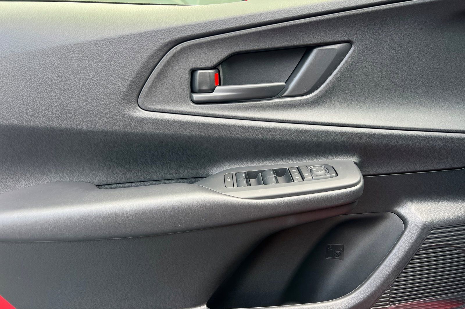 New 2026 Toyota Prius Plug-In Hybrid image 13