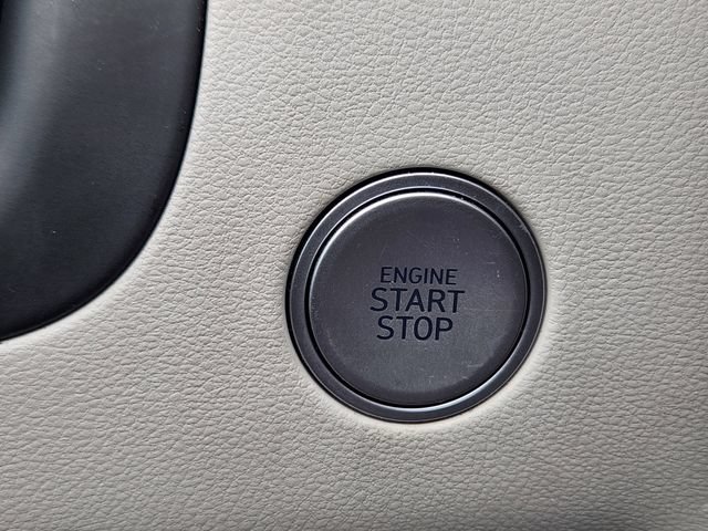 Used 2023 Hyundai Tucson SEL w/ Convenience Package FWD image 22