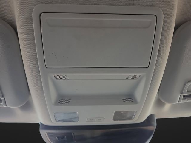 Used 2022 Ford Bronco Sport Big Bend image 22