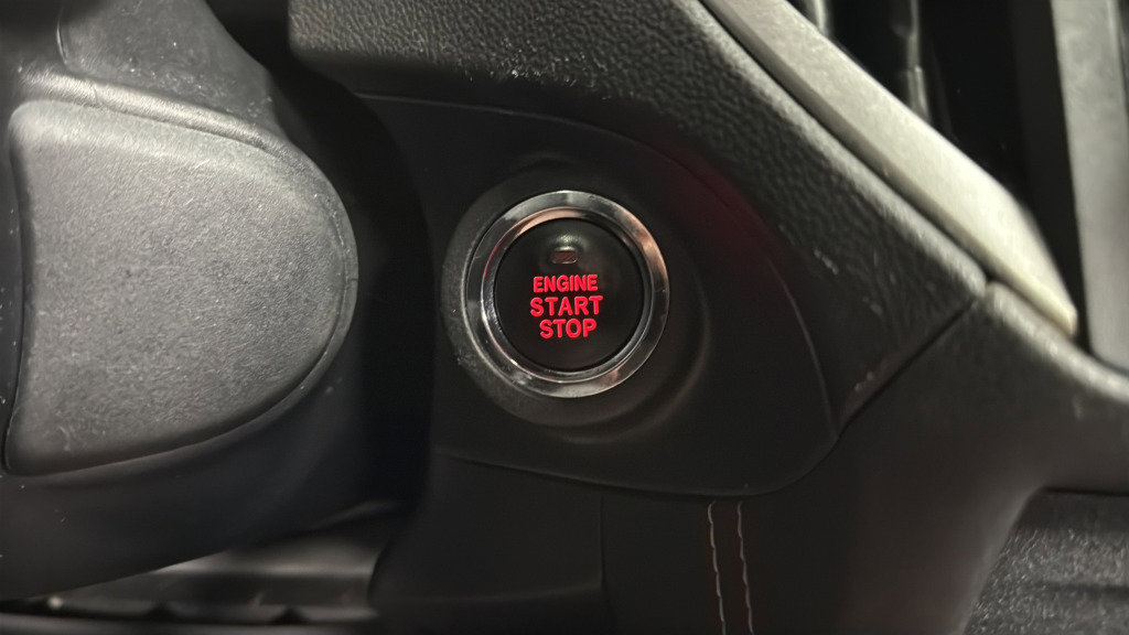 Used 2023 Subaru Crosstrek 2.0i Premium image 25