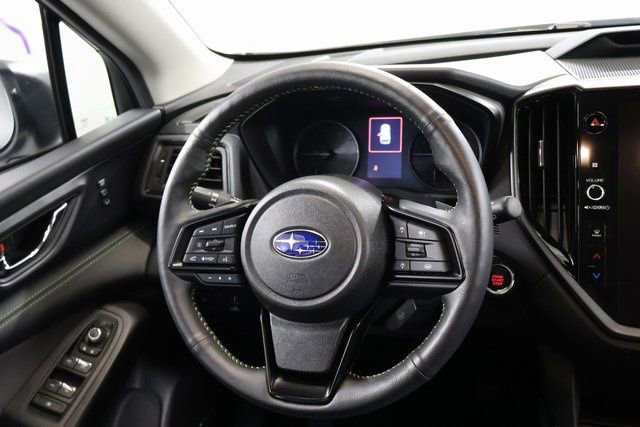 Used 2024 Subaru Ascent Onyx Edition Limited AWD/4WD image 15