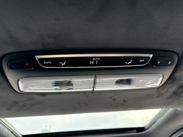 Used 2025 Kia Telluride SX Prestige X-Line image 25