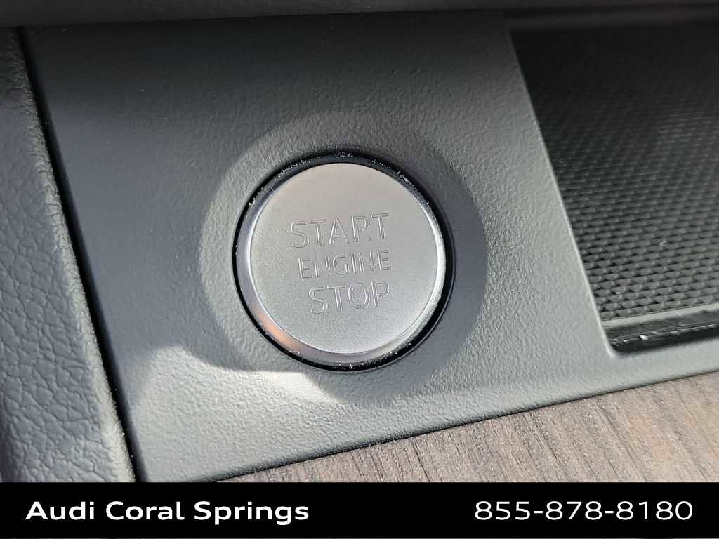 Certified 2023 Audi Q5 2.0T Premium image 27