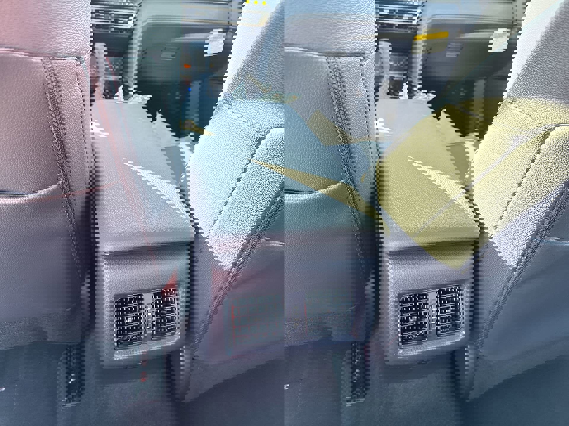 Certified 2026 Toyota Camry SE image 21