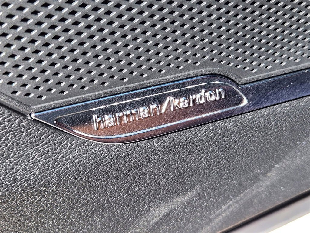 New 2026 Kia Sportage SX image 39