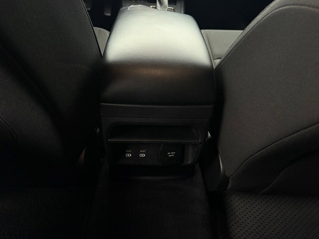 Used 2019 Ford Ranger XLT w/ Equipment Group 301A Mid image 26