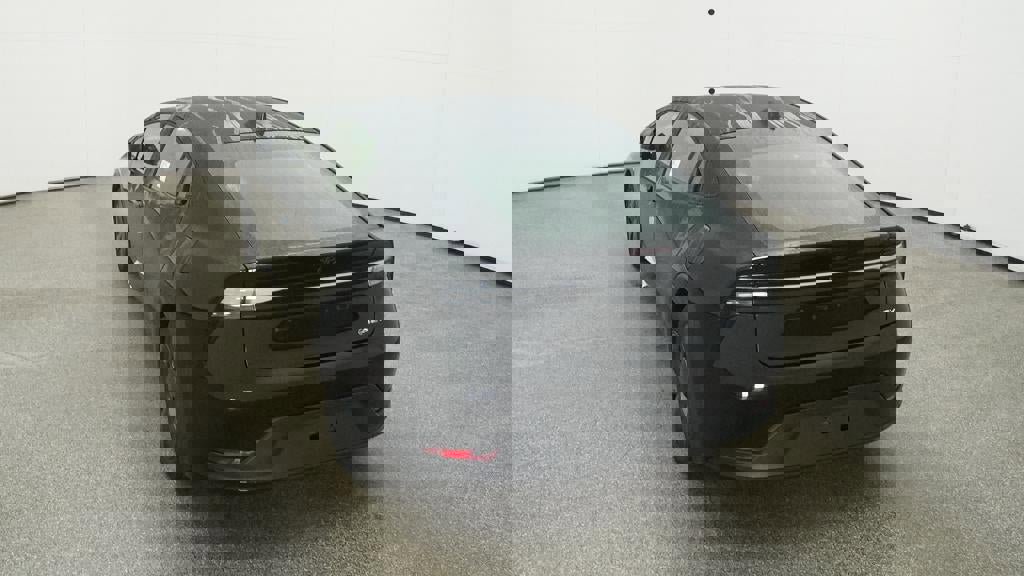 New 2026 Toyota Prius SE image 32