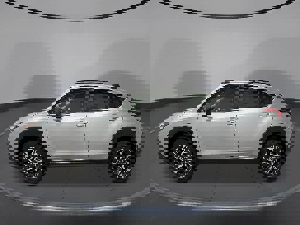 New 2026 Subaru Crosstrek 2.0i Premium image 2