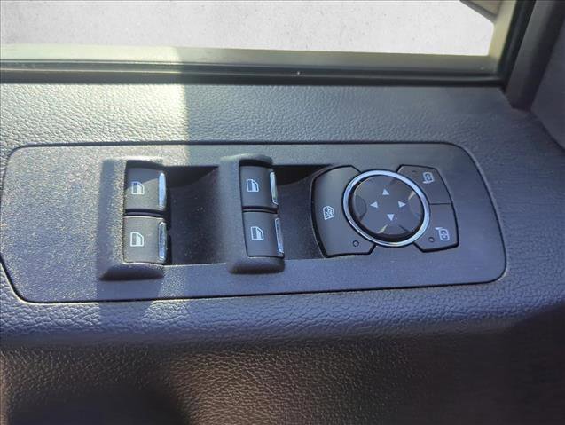 Used 2019 Ford F150 XLT w/ Equipment Group 302A Luxury image 10