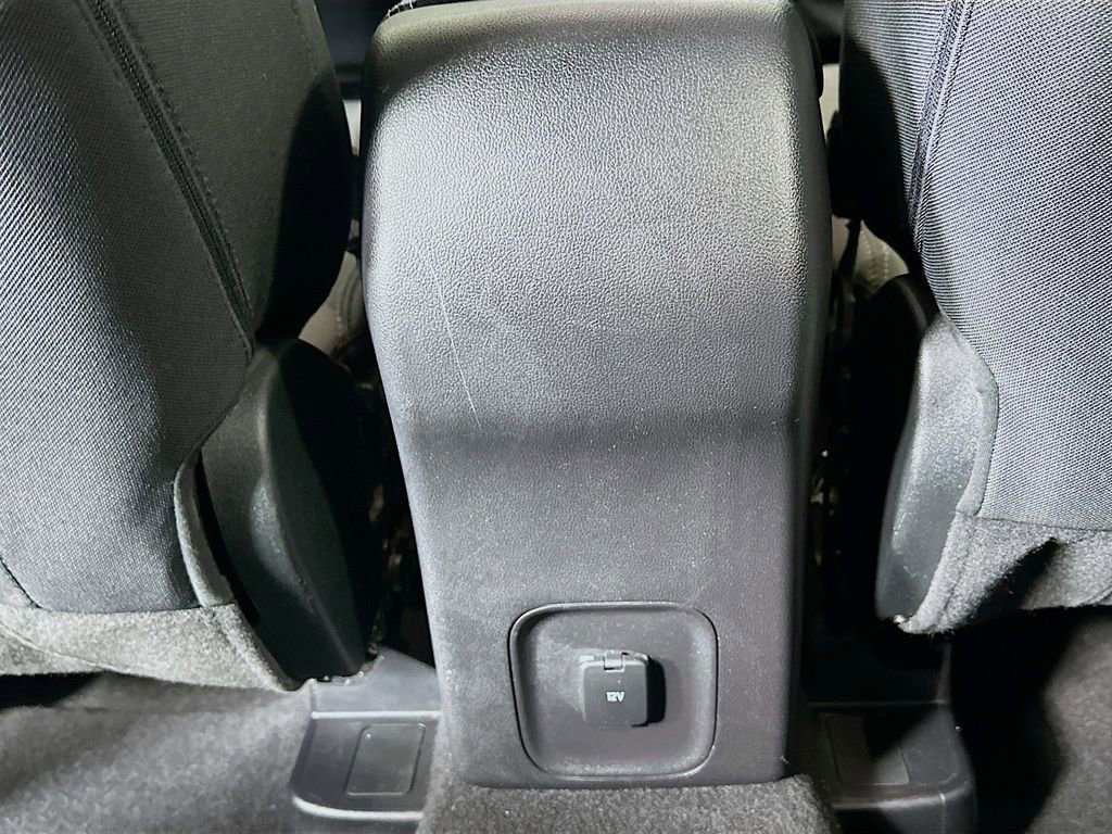 Used 2021 Ford Escape S FWD image 24