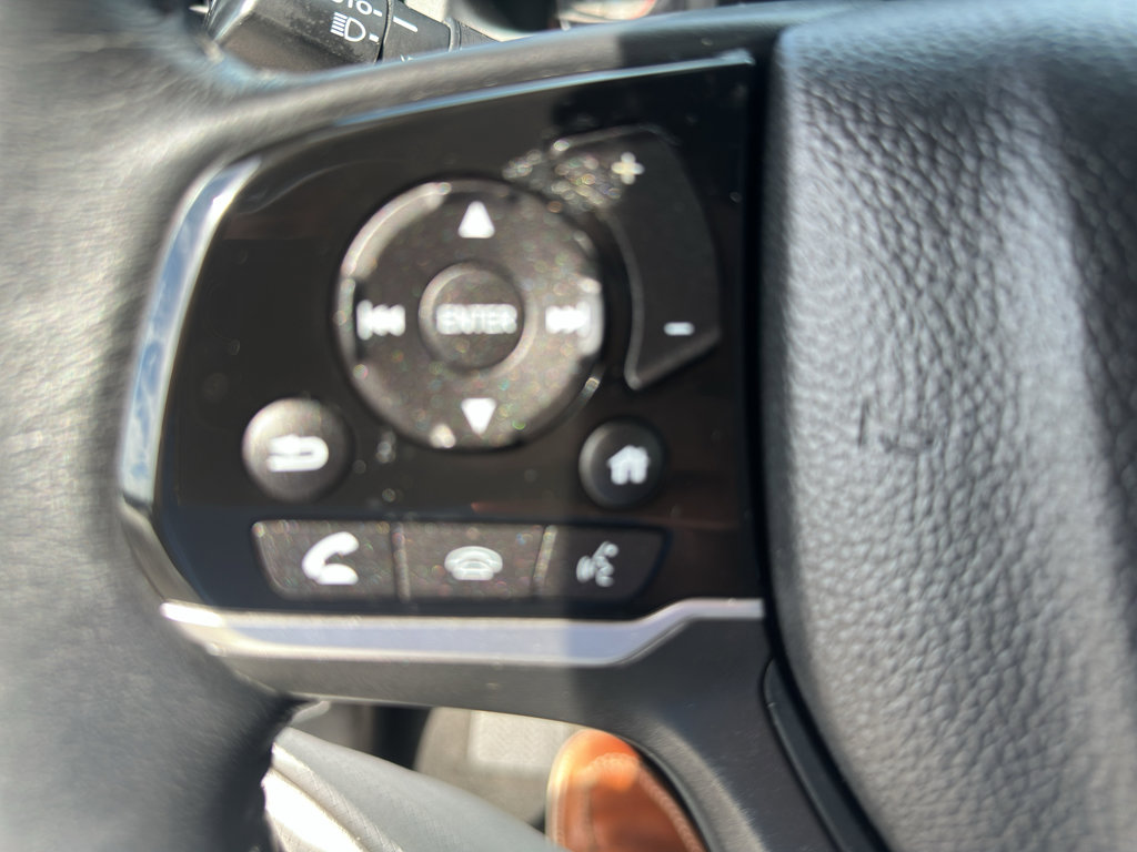 Used 2020 Honda Pilot Touring image 12