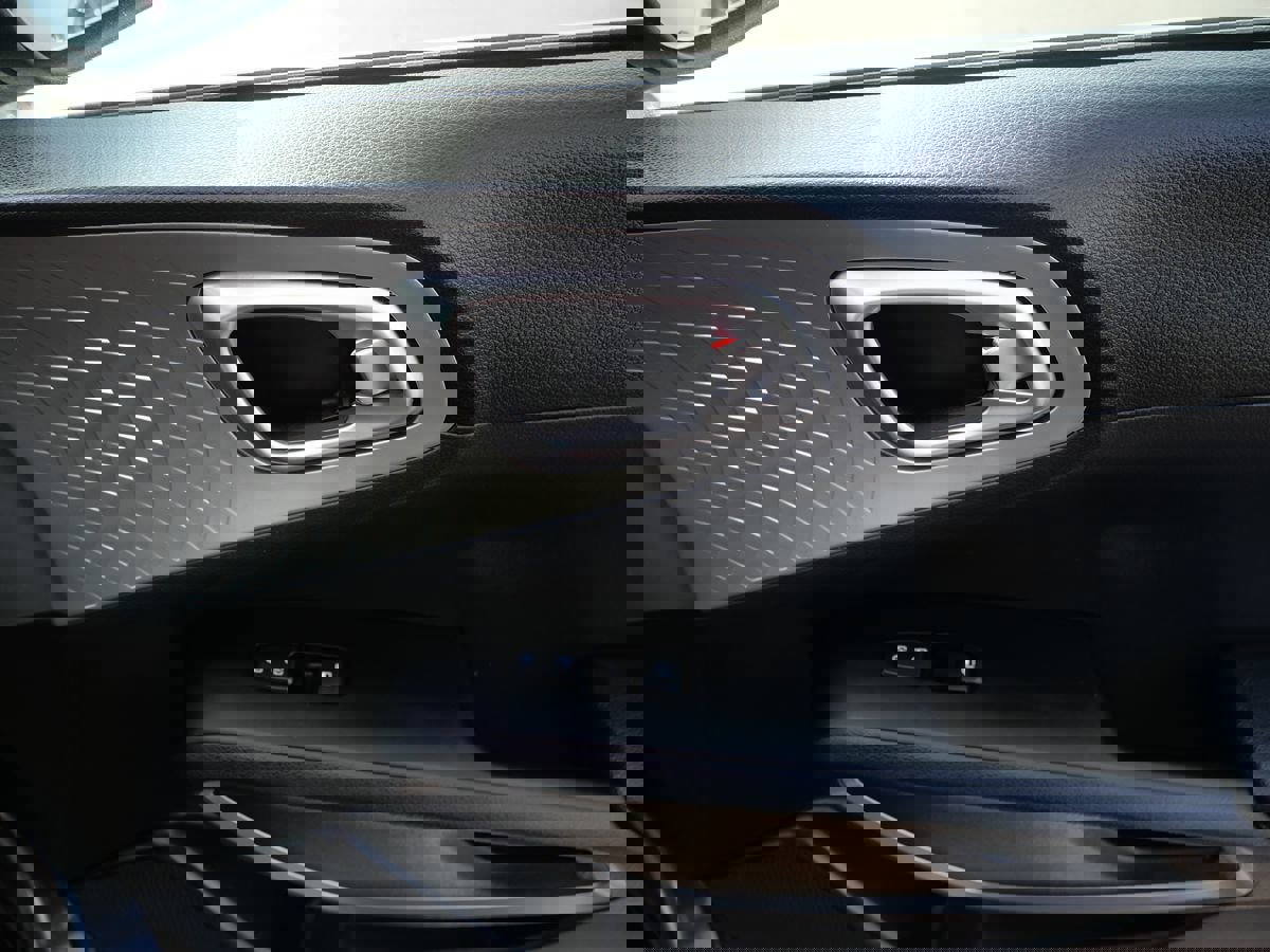 Used 2021 Kia Soul LX image 19