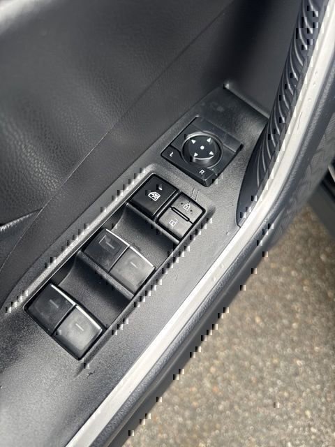 Certified 2024 Toyota RAV4 XLE AWD/4WD image 18