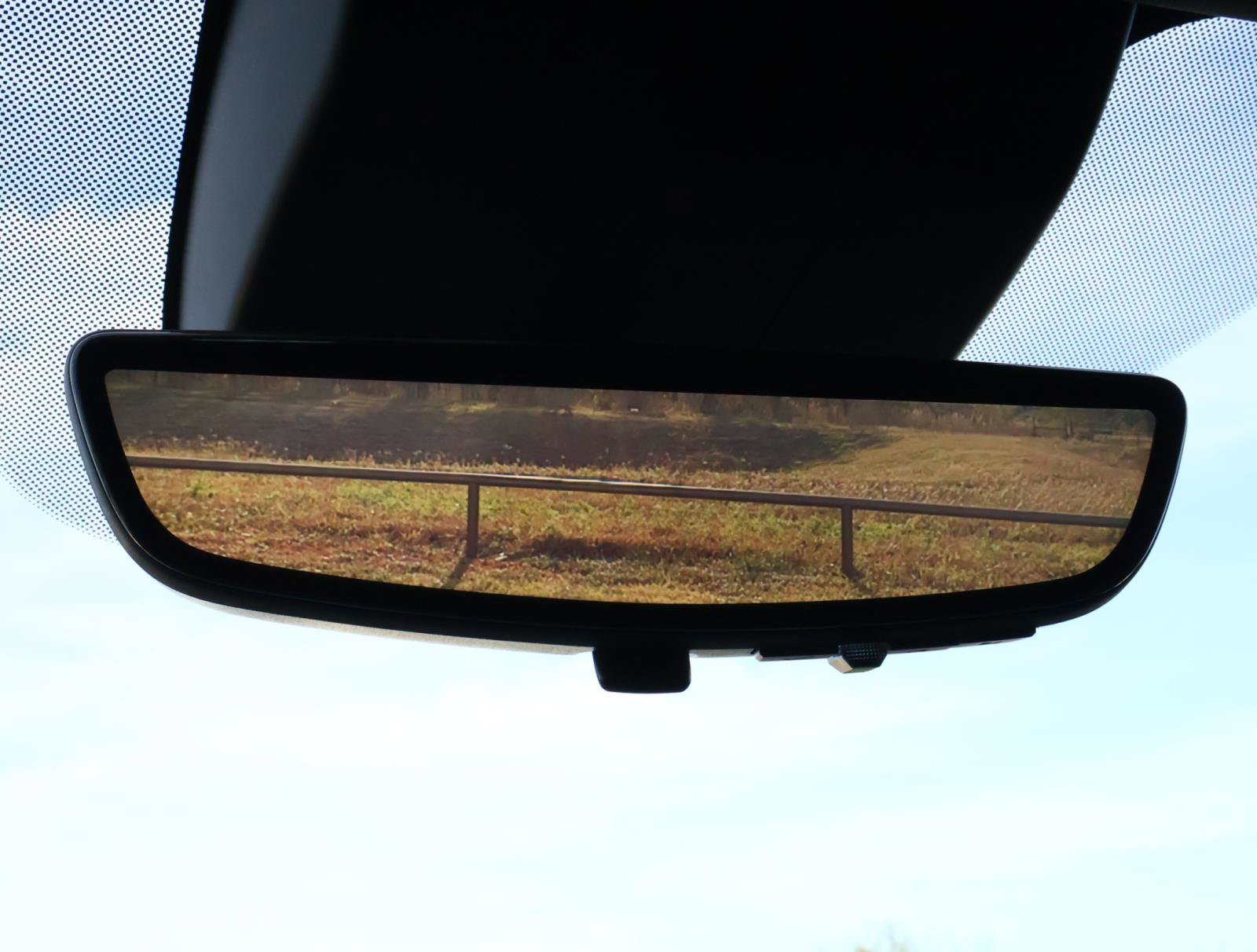 Used 2024 GMC Yukon Denali Ultimate image 35