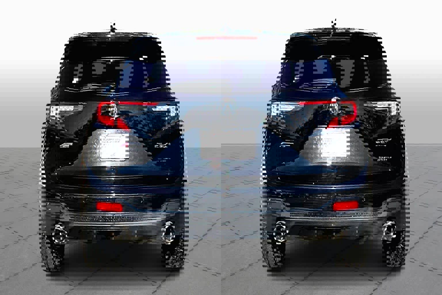 Used 2021 Acura RDX A-Spec image 5