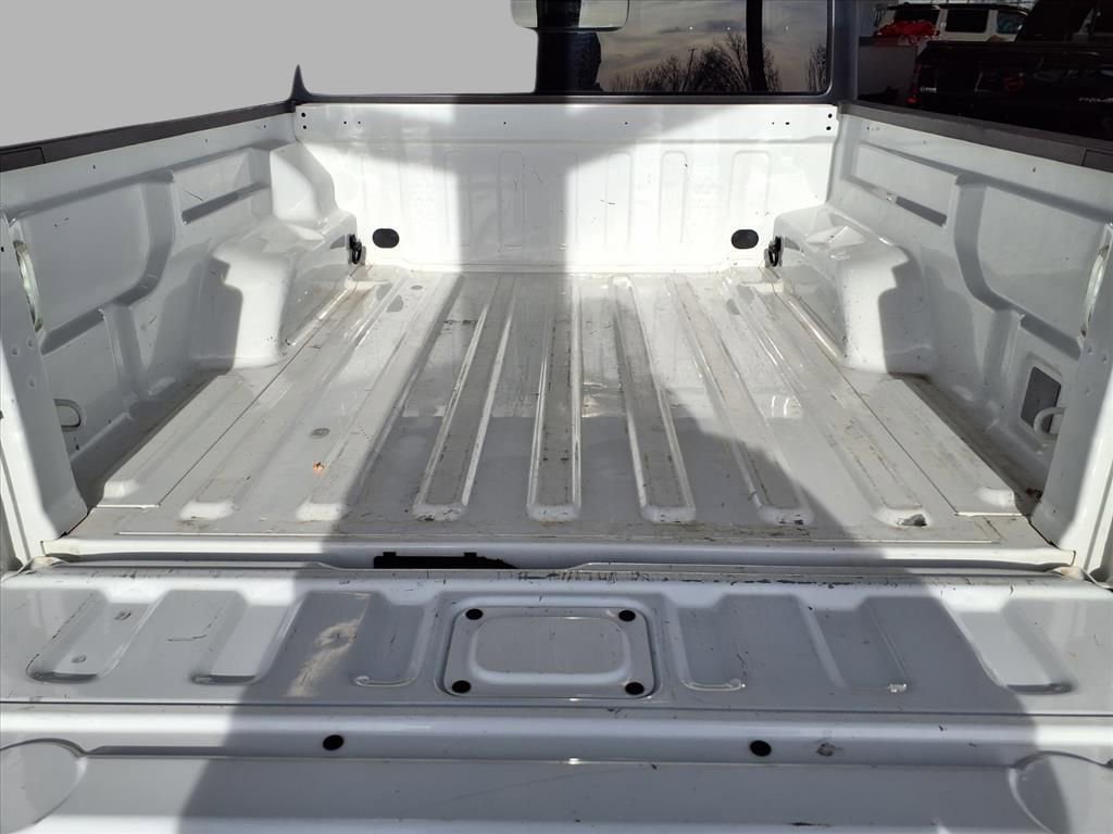 Certified 2023 Jeep Gladiator Sport image 25