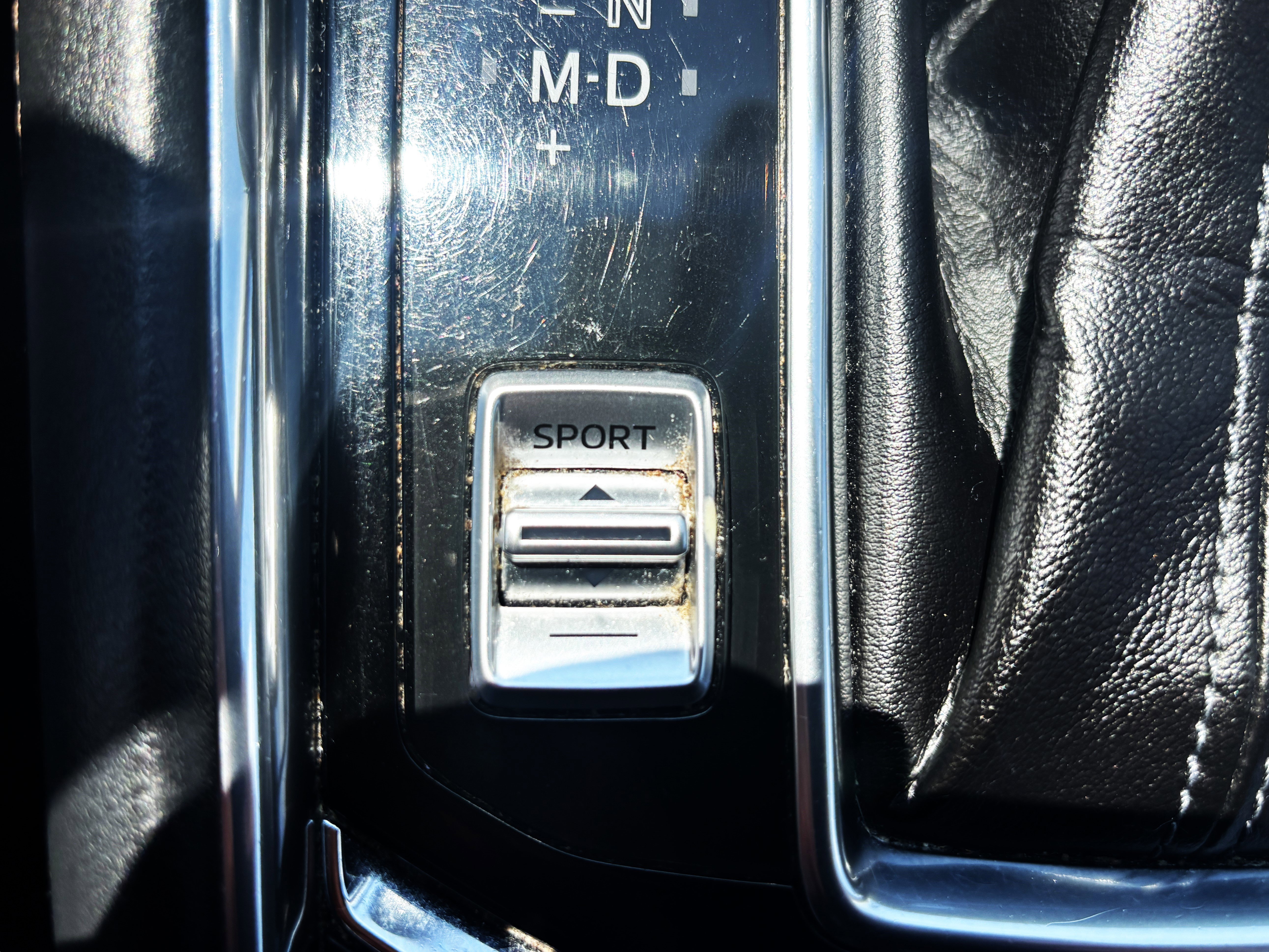 Used 2018 MAZDA CX-5 Grand Touring image 28