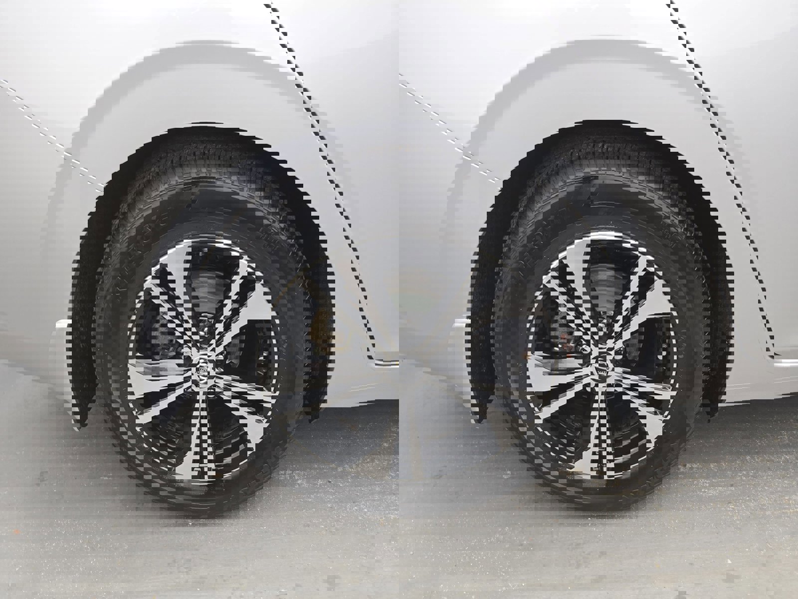 Used 2022 Nissan Sentra SV w/ All-Weather Package image 16