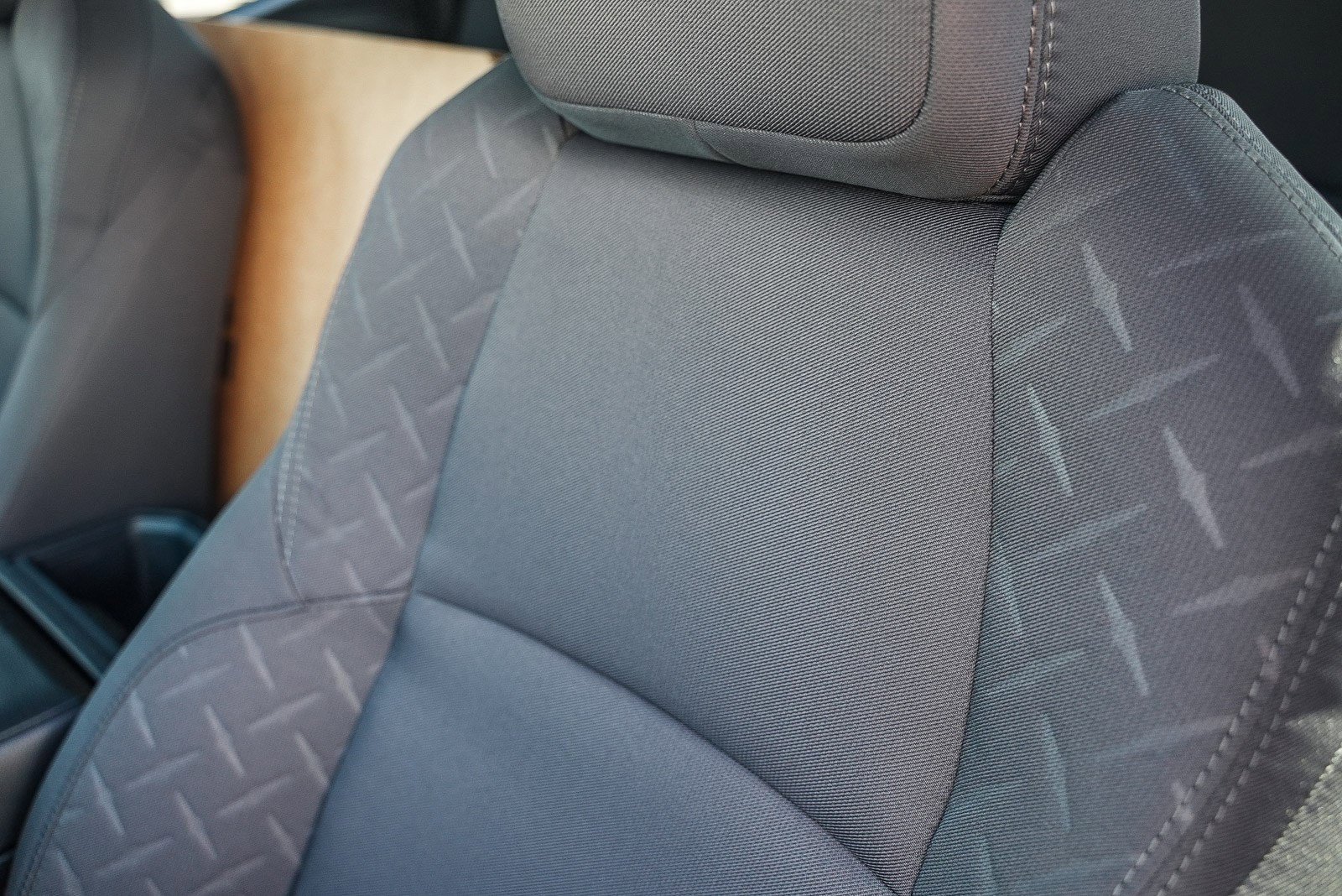 New 2025 Toyota Tacoma SR5 image 24