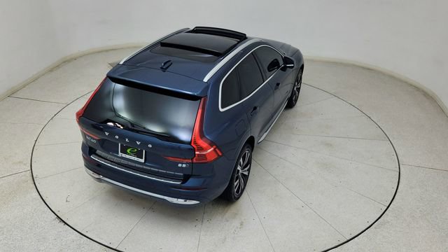 Used 2023 Volvo XC60 B5 Plus w/ Climate Package image 78