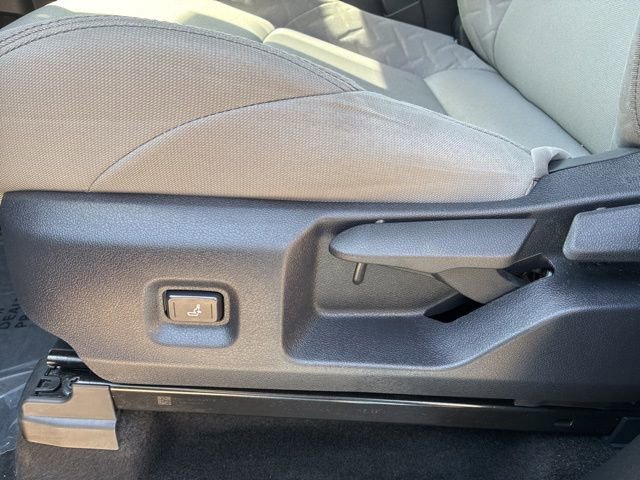 Used 2025 Toyota Tacoma SR5 RWD image 14