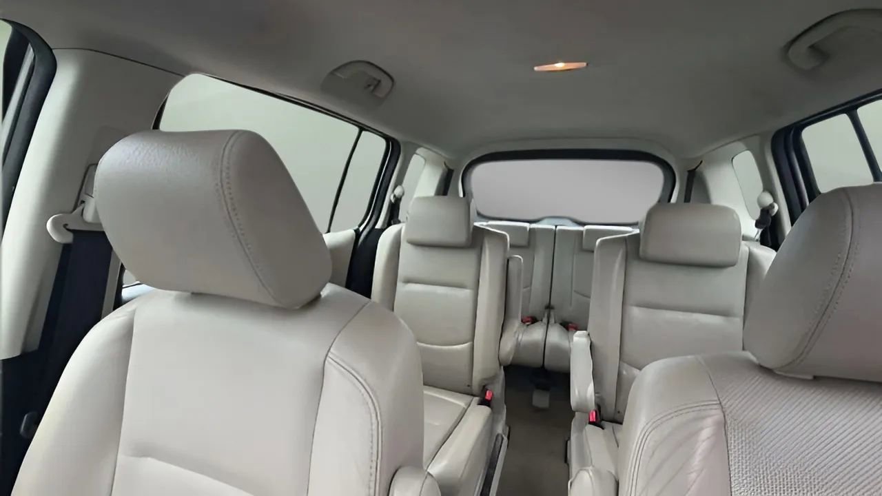 Used 2009 MAZDA MAZDA5 Grand Touring image 46