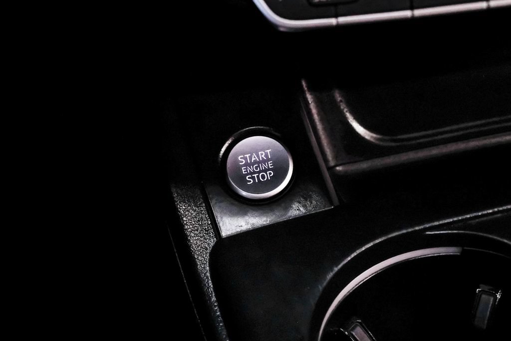 Used 2017 Audi A4 2.0T Ultra Premium FWD image 24