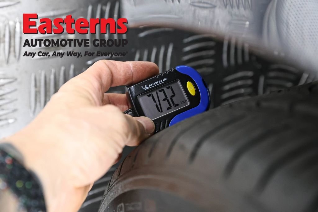 Used 2021 Lexus ES 350 w/ Premium Package image 27