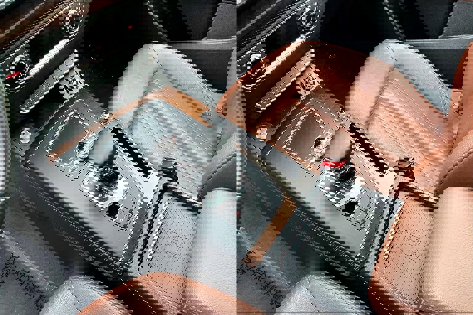 Used 2019 Audi Q5 2.0T Premium Plus w/ Premium Plus Package image 15