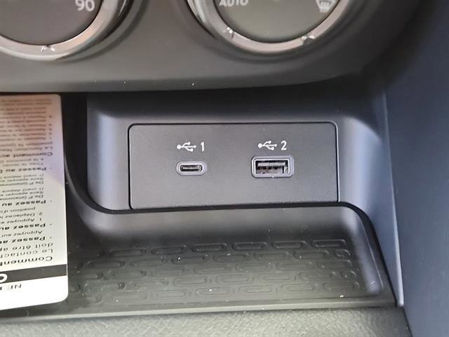 New 2024 Nissan Z NISMO w/ Floor Mat Package image 11