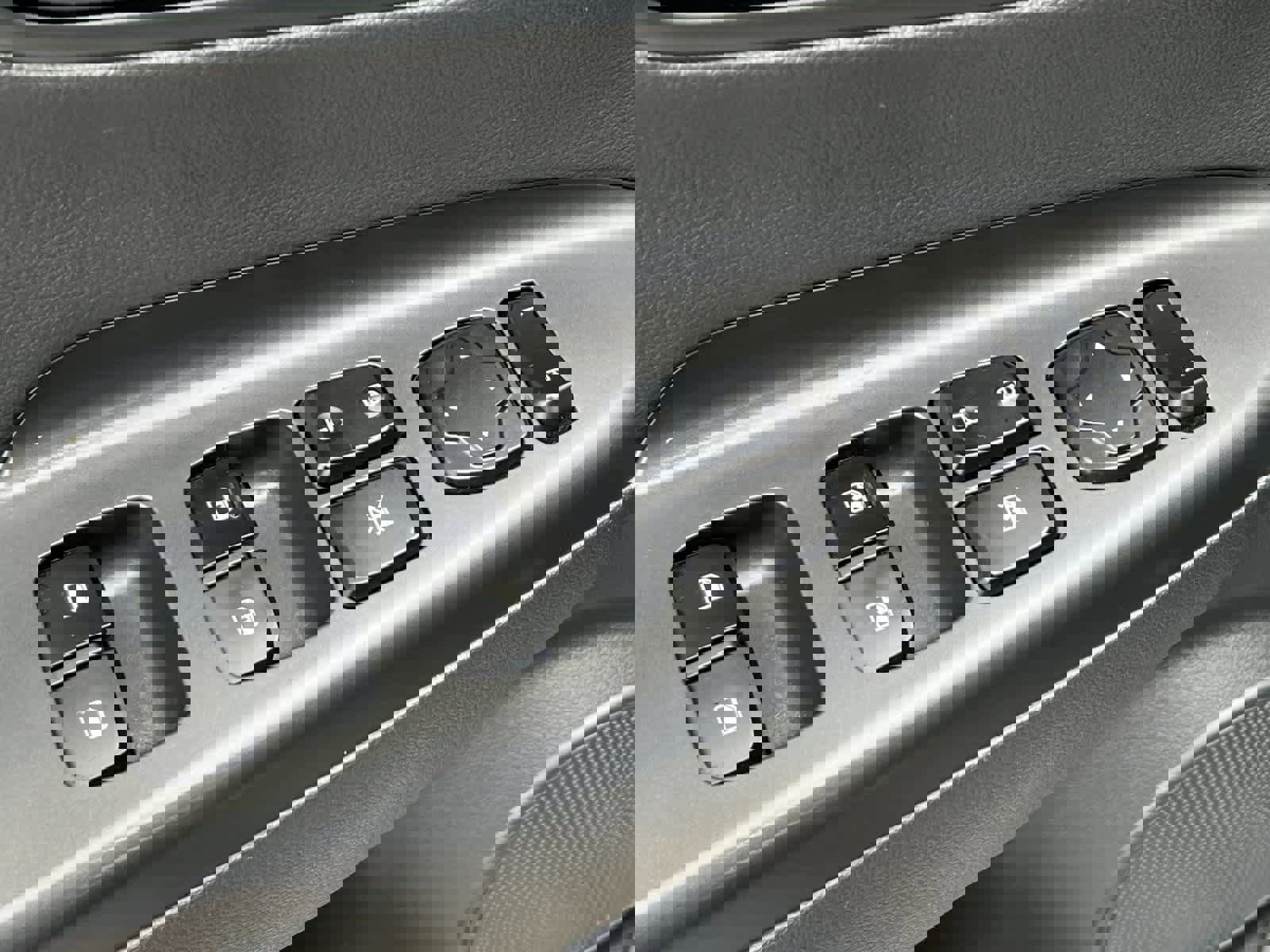 Used 2019 Hyundai Kona Ultimate image 14