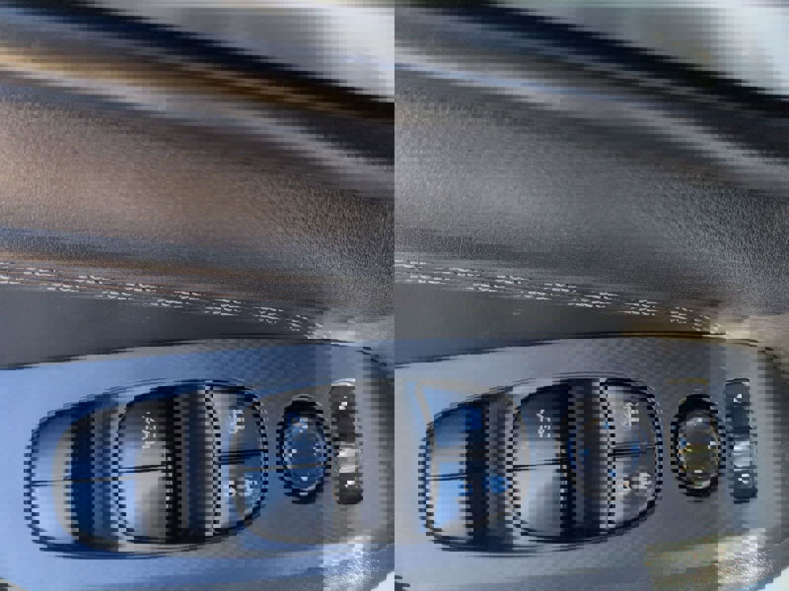 Used 2020 Nissan Altima 2.5 S image 17